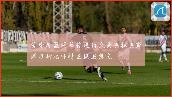黄蜂与篮网或将进行交易克拉克斯顿与科比怀特互换成焦点