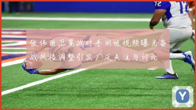张伟丽卫冕战对手训练视频曝光备战风格调整引发广泛关注与讨论